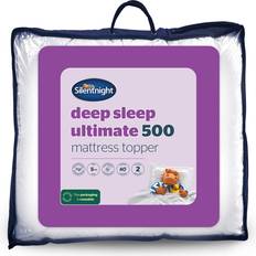 Silentnight Ultimate Deep Sleep 500