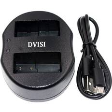 dmw-blc 12 dmw-blc 12e blc 12