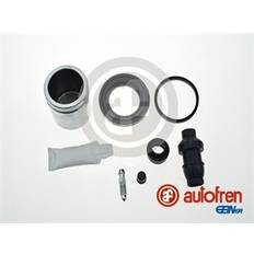 Friktionsbremser Autofren Seinsa Repair Kit, brake caliper D42096C