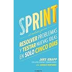 Religión y Filosofía Libros Sprint