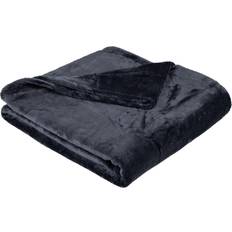 Grey, 240 Soft Fleece