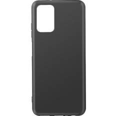 Avizar Silicone Case Nokia G42 5G