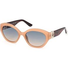 Solbriller Guess GU00104 57P Polarized ONE