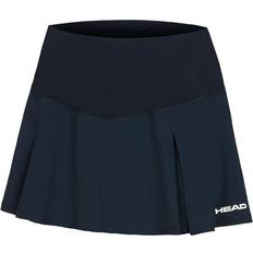 Tennis Nederdele Head Dynamic Skort Women - Navy