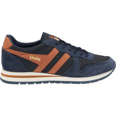 Gola Shoes Gola Daytona Chute Sneakers - Bleu