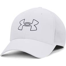 Iso-chill Driver Mesh Adj