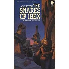 Books The Snares of Ibex Diadem Novels, Book 8 (Paperback)