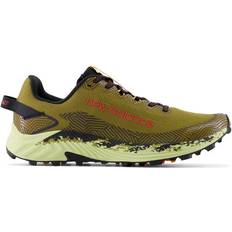 New Balance FuelCell Summit Unknown v4 MTUNKNW4 - Green