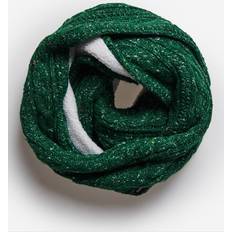 Superdry Gracie Cable Snood