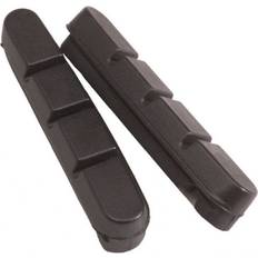 Bontrager Brakes Bontrager Brake Pads Road Brake Pad Inserts