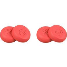 Spactz Foam Ear Pads Cushion Sony