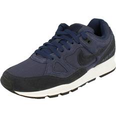 Nike Air Span II Se Sp19 Mens Trainers Bq6052 Sneakers Shoes Blue