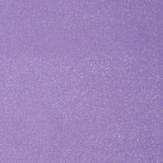 Purple Fabrics Singer Solid Glitter Cotton Fabrics Purple