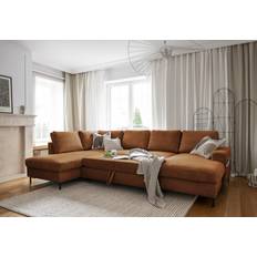 MiuForm Lofty Lilly Sofa