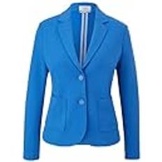 s.Oliver Jersey blazer, 5531