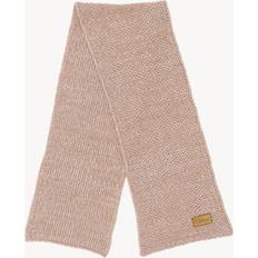 Chloé Cashmere Scarf