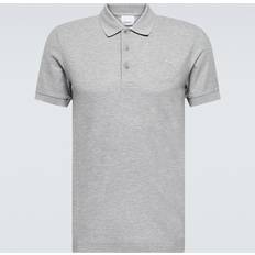 Burberry Poloshirts Burberry Cotton Polo Shirt