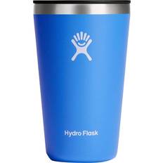 Hydro Flask All Around Taza de viaje 47.3cl