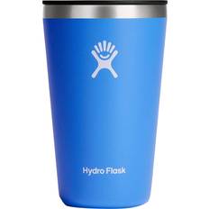 Hydro Flask Utan handtag Termosmuggar Hydro Flask All Around Termosmugg 47.3cl