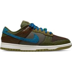 Nike Dunk Low NH Cacao Wow - Green Men's