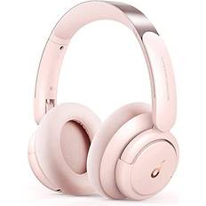 Soundcore Life Q30 Hybrid Active