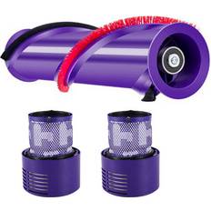 Aihontai Brush Roll FilteRS Dyson V10 CordlESS