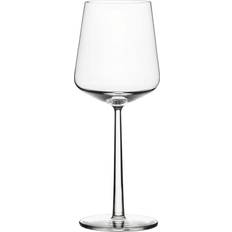 Iittala Wine Glasses Iittala Essence Red Wine Glass