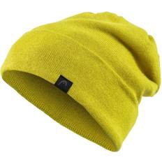 Head Unisex beanies Snow Beanie lime Einheitsgröße
