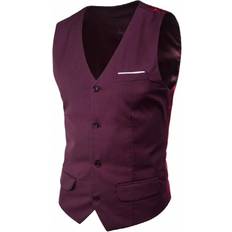 Blazer male men business wedding blazer for men christmas suit dress jacket men latest coat pant designs FF969 Multicoloured One
