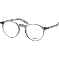 Montblanc MB0329O 002