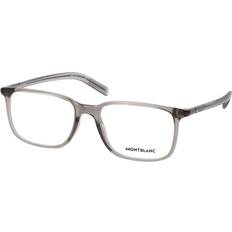 Montblanc MB0328O 002
