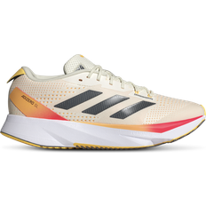 adidas Adizero SL M - Ivory/Core Black/Spark