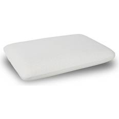 Hovedpude med kølende gel Zen Sleep Kølende Hovedpude Med Memory Skum