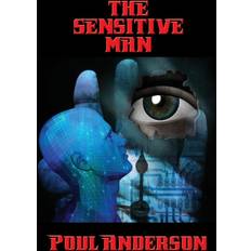 Sensitive Man Poul Anderson 9781515406808