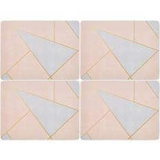 Pimpernel Urban Chic Place Mat