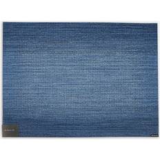 Chilewich Ombre Graphic-print Place Mat