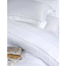 Fleur De Lis Living 1000TC 1000 Thread Count Pillow Case