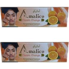 Skin whitening Skin Whitening Beauty Cream 2-pack