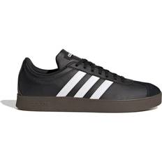 Adidas court 3.0 Adidas VL Court 3.0 W - Black/White