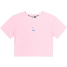 Picture Women Tops Picture Women's Hampy Tee T-shirt XS, pink