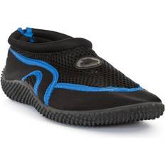 Adults Unisex Paddle Swimming Shoe Size 12