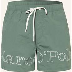 Marc O'Polo Maillots de bain Marc O'Polo Badeshorts