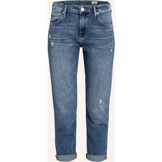 True Religion Tøj True Religion Jeans 'LIV' blau