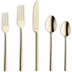 Amefa Cutlery Sets Amefa Dallas Colored Cutlery Set 20