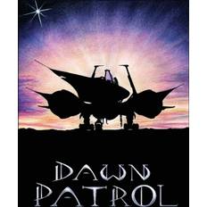 Dawn Patrol (Hardcover)