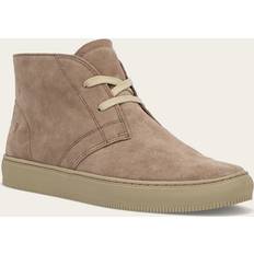 Chukka Boots Frye Astor Chukka Sneaker