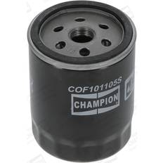 Champion Auto Parts COF101105S Ölfilter