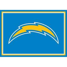 Imperial Los Angeles Chargers