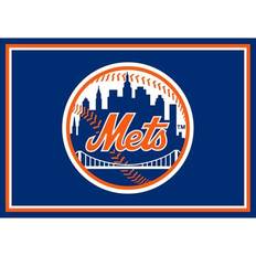 Imperial New York Mets 2'8"