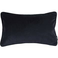 Canora Grey Jamel Cushion Cover